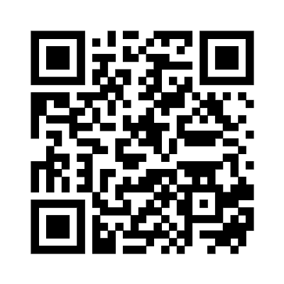 qr_user